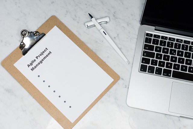 project management, product management, company, success, business, entrepreneur, progress, career ladder, competence, start-up, begin, list, laptop, ideas, mockup, project management, project management, project management, project management, project management